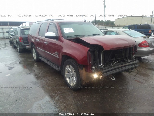 GMC YUKON XL 2011 1gks1ke0xbr218833