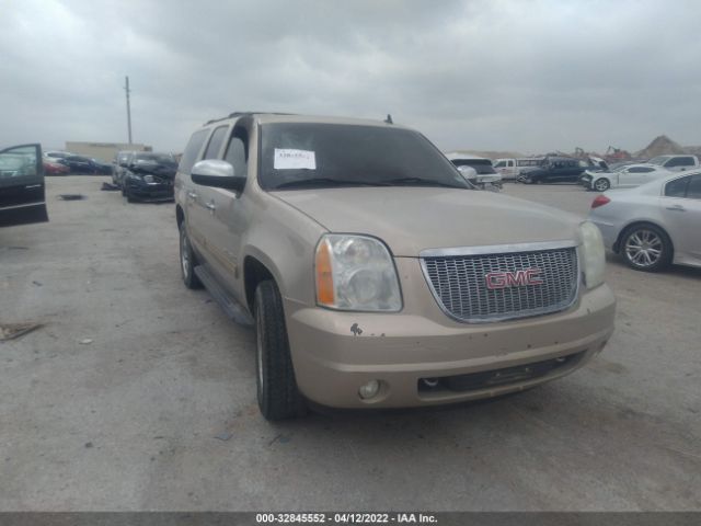 GMC YUKON XL 2011 1gks1ke0xbr370935