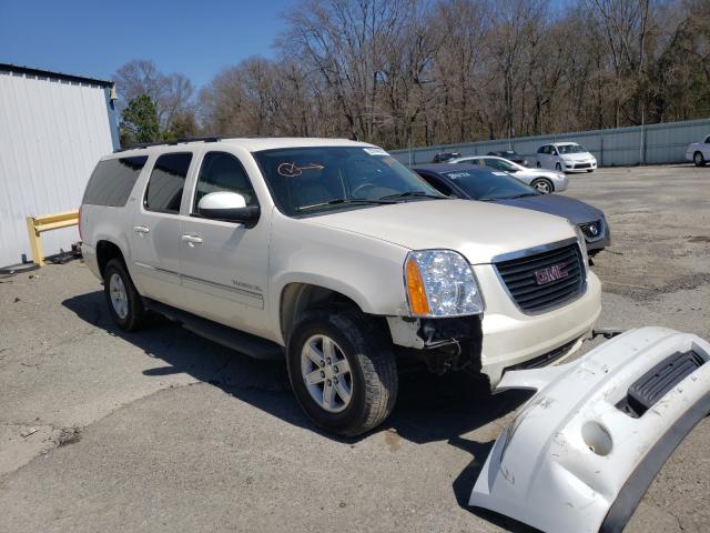 GMC YUKON XL C 2011 1gks1ke0xbr397567