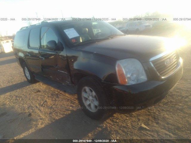 GMC YUKON XL 2012 1gks1ke0xcr122685