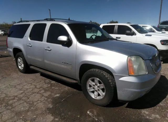 GMC YUKON XL 2012 1gks1ke0xcr131547