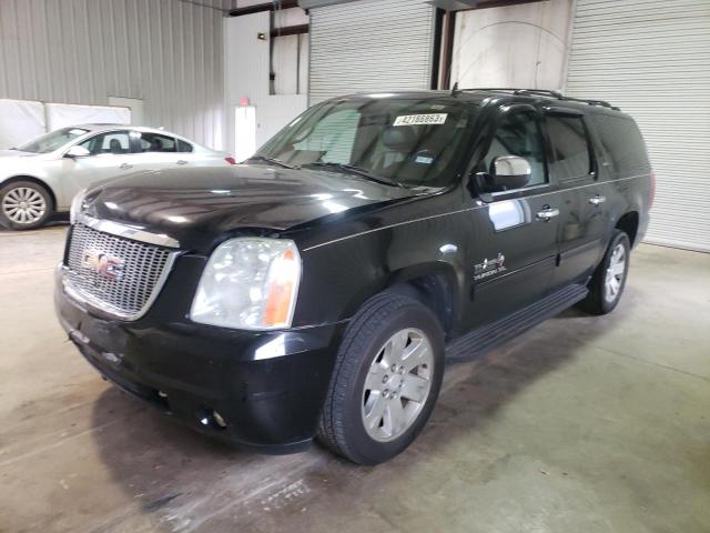 GMC YUKON XL C 2012 1gks1ke0xcr152950