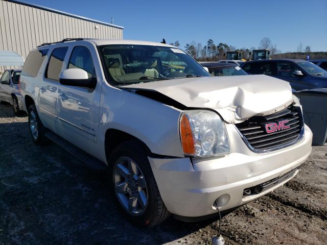 GMC YUKON XL C 2012 1gks1ke0xcr260937