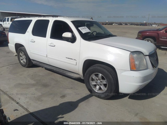 GMC YUKON XL 2012 1gks1ke0xcr270979