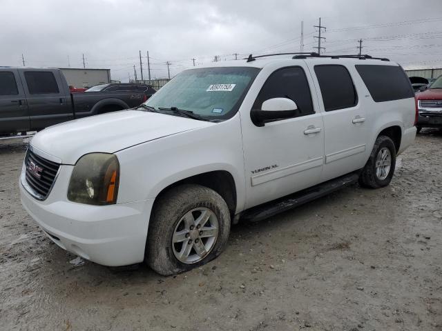 GMC YUKON 2012 1gks1ke0xcr276376