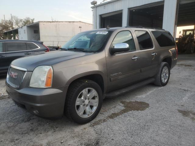 GMC YUKON XL C 2012 1gks1ke0xcr281139