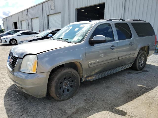 GMC YUKON 2012 1gks1ke0xcr291332