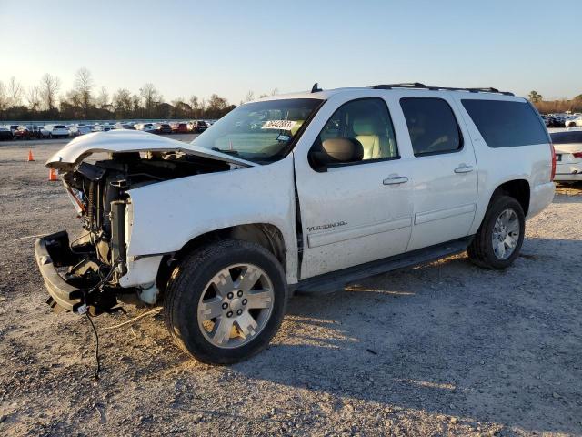 GMC YUKON XL C 2012 1gks1ke0xcr291430