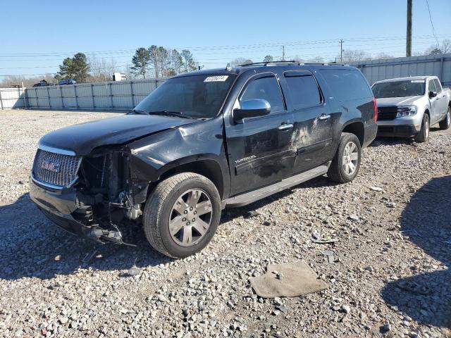 GMC YUKON 2012 1gks1ke0xcr295414