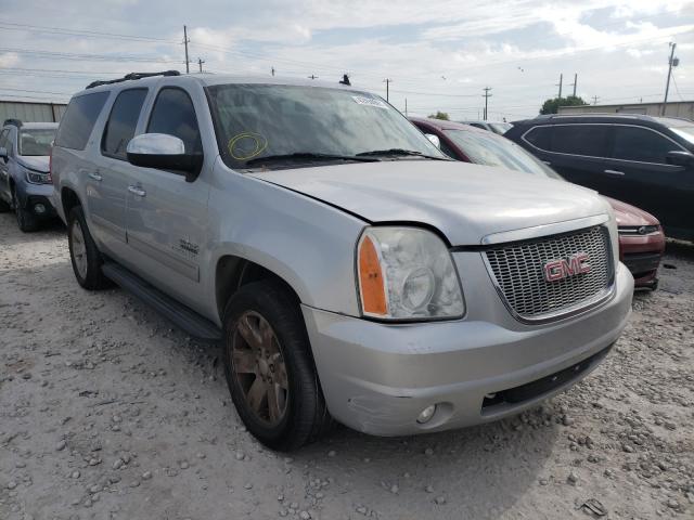 GMC YUKON XL C 2012 1gks1ke0xcr309196