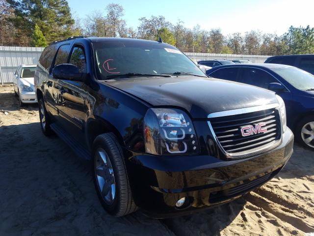 GMC YUKON XL C 2012 1gks1ke0xcr319419