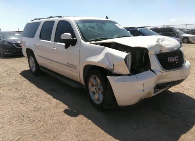 GMC NULL 2013 1gks1ke0xdr121537