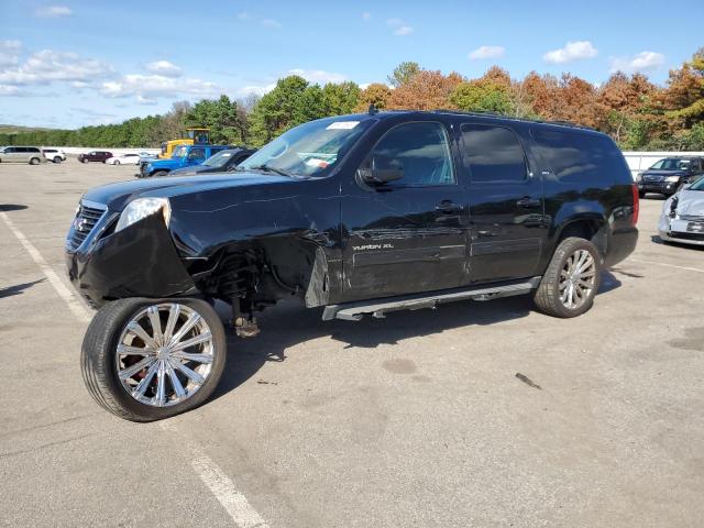 GMC YUKON 2013 1gks1ke0xdr153338