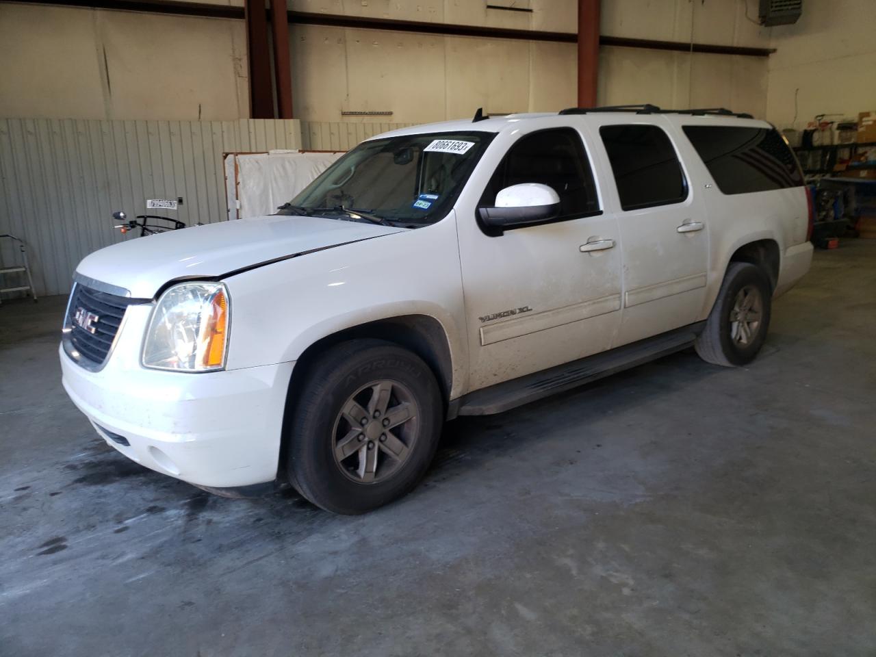 GMC YUKON 2013 1gks1ke0xdr159642