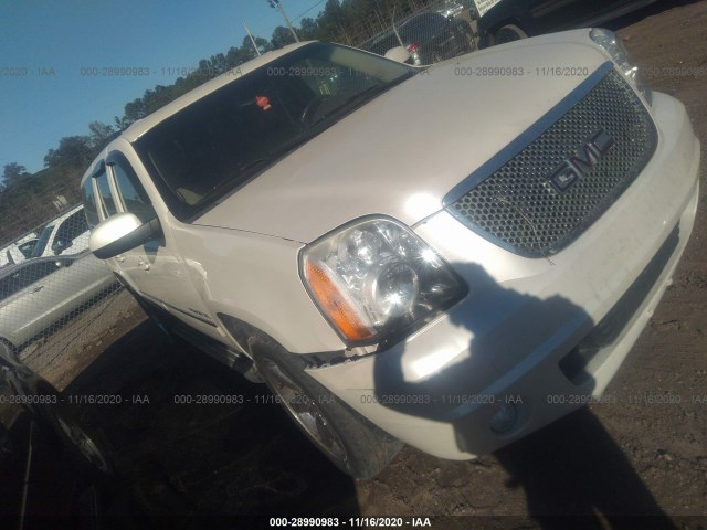 GMC YUKON XL 2013 1gks1ke0xdr164453