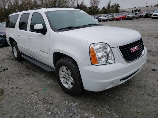 GMC YUKON XL C 2013 1gks1ke0xdr176604