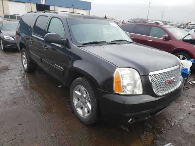 GMC YUKON XL C 2013 1gks1ke0xdr190826