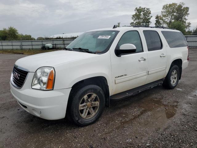 GMC YUKON XL C 2013 1gks1ke0xdr217149