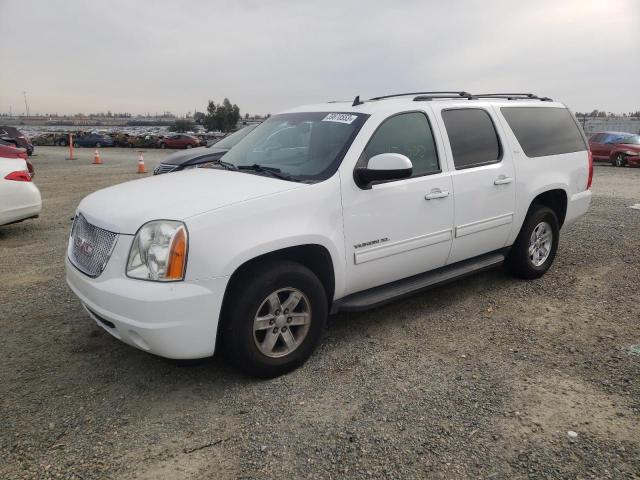 GMC YUKON XL C 2013 1gks1ke0xdr265511