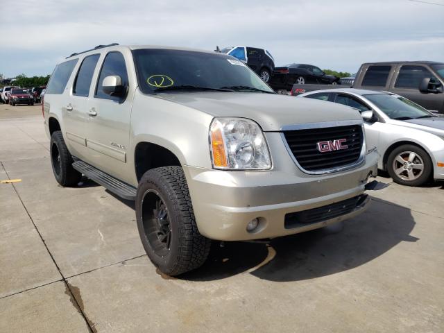 GMC YUKON XL C 2013 1gks1ke0xdr311404