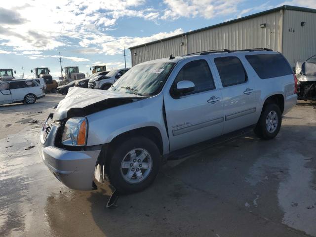 GMC YUKON XL C 2013 1gks1ke0xdr335279