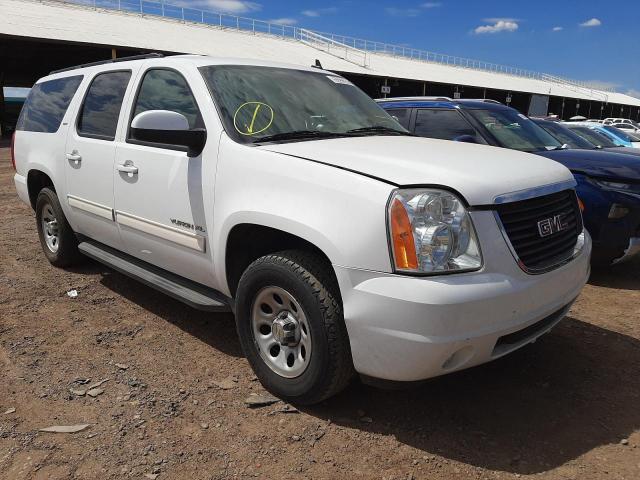 GMC YUKON XL C 2013 1gks1ke0xdr349215