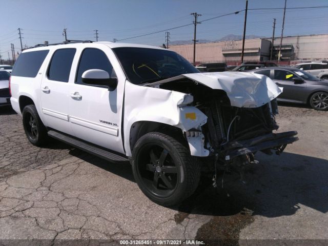 GMC YUKON XL 2013 1gks1ke0xdr349229