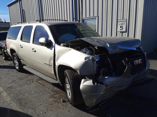 GMC YUKON XL C 2014 1gks1ke0xer106571