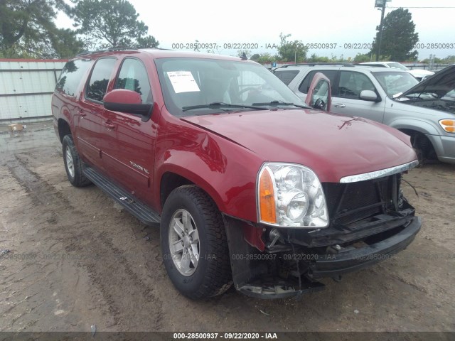 GMC YUKON XL 2014 1gks1ke0xer106974