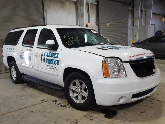 GMC YUKON XL C 2014 1gks1ke0xer111379