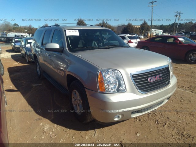 GMC YUKON XL 2014 1gks1ke0xer126349