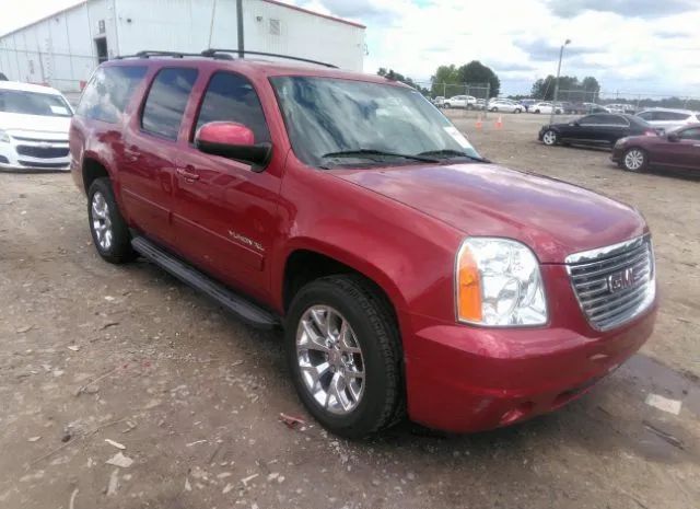 GMC NULL 2014 1gks1ke0xer227195