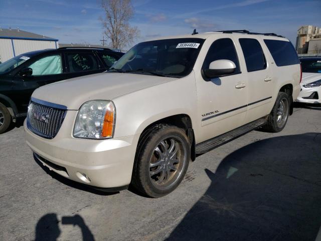 GMC YUKON XL C 2012 1gks1le02cr101058