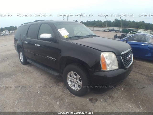 GMC YUKON XL 2012 1gks1le07cr101217