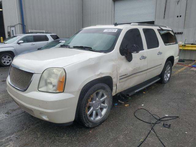 GMC YUKON XL D 2011 1gks1mef0br103173