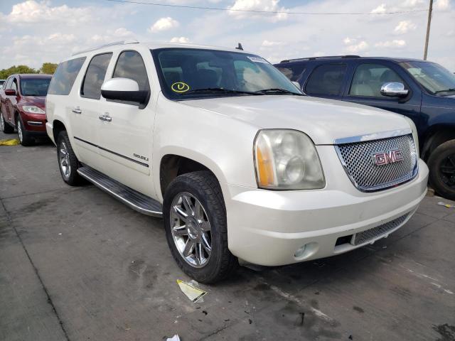 GMC YUKON XL D 2011 1gks1mef0br226973