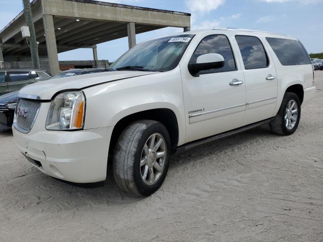 GMC YUKON 2011 1gks1mef0br260539