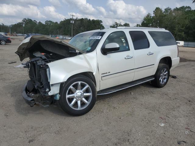 GMC YUKON 2011 1gks1mef0br309559