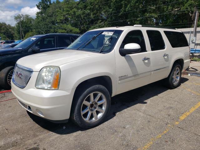 GMC YUKON XL D 2011 1gks1mef0br314275