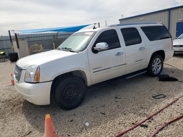 GMC YUKON 2011 1gks1mef0br394273