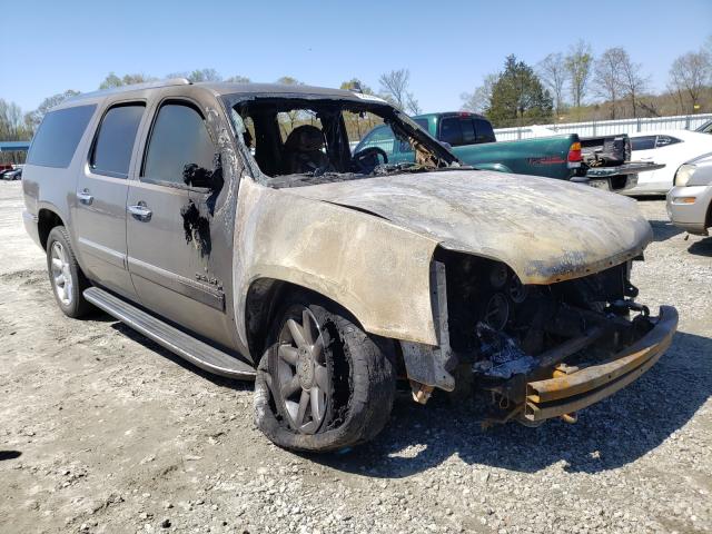 GMC YUKON XL D 2012 1gks1mef0cr173659