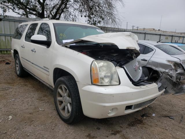 GMC YUKON XL D 2012 1gks1mef0cr217711