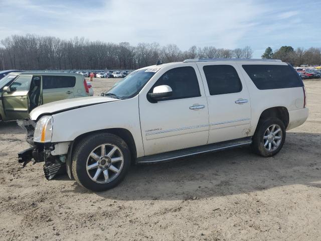 GMC YUKON XL D 2012 1gks1mef0cr225985