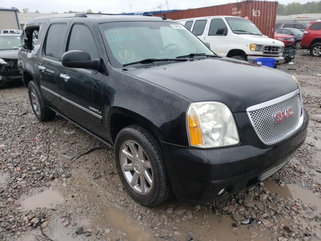 GMC YUKON XL D 2012 1gks1mef0cr317663