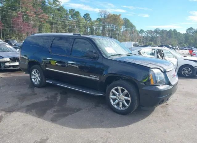 GMC NULL 2012 1gks1mef0cr318960