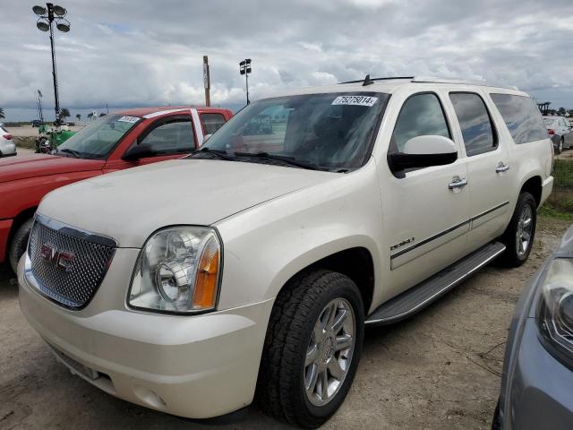 GMC YUKON XL D 2013 1gks1mef0dr160606