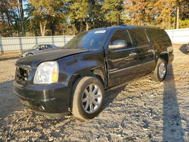 GMC YUKON XL D 2013 1gks1mef0dr213286