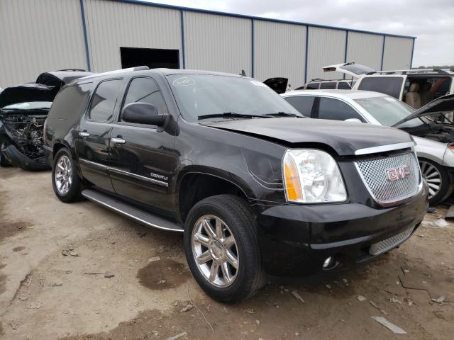 GMC YUKON XL D 2013 1gks1mef0dr357372