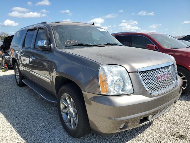 GMC YUKON XL D 2013 1gks1mef0dr372681