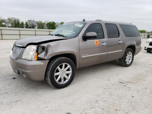 GMC YUKON XL D 2013 1gks1mef0dr375158